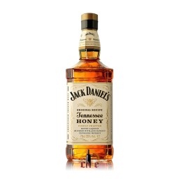 Jack daniel's Honey -...