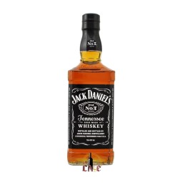 Jack daniel's Old N°7 -...